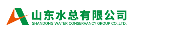 德信网页版页面